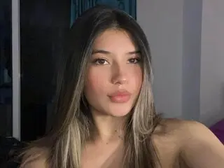 AmberBotero lj private videos