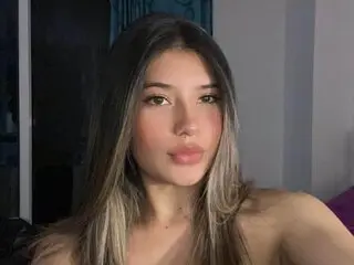 AmberCastel video nude livejasmine