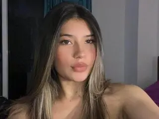 AmberCols webcam webcam naked