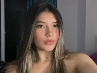AmberConto video hd anal