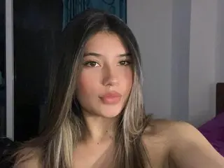 AmberCuspedes pics livejasmin.com anal