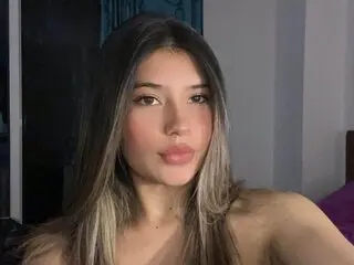 AmberDunn livejasmin.com show jasmin