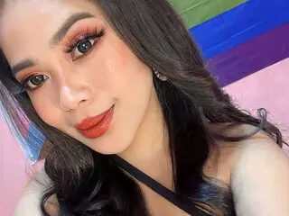AmberDwayne videos webcam ass