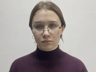 AmberHenders jasminlive livejasmin.com livejasmin.com