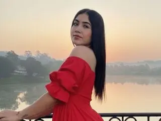 AmberJeners free hd recorded