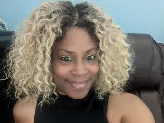 AmberLuck private livejasmine pics