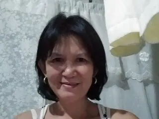 AmberMeranda jasminlive livejasmine naked
