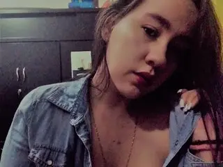 AmberMoree jasmin anal live