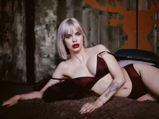AmberPerfect nude pics jasmine