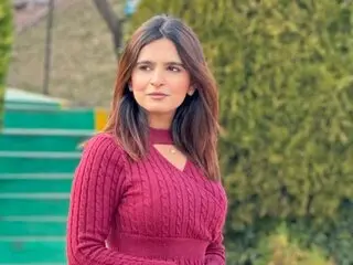 AmberRhoads livesex naked live