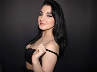 AmberSatin porn live livejasmin.com