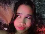 AmberValeska free anal xxx