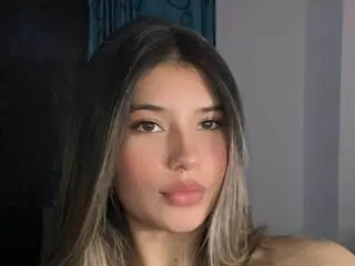 AmberZetina jasmin recorded hd