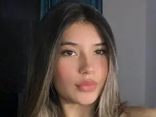 AmberZion pics livejasmin.com show