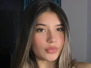 AmberZoto pics nude livejasmin.com