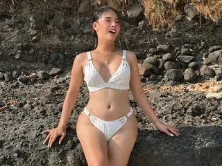 AmberlynNolds show jasmin online