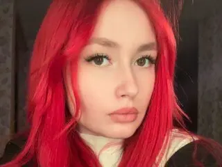AmeliMali private ass private