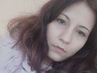 AmeliTaylor ass cam livejasmin.com