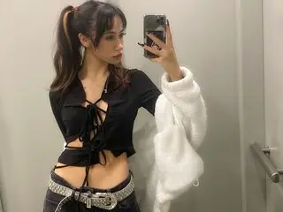 AmeliaOrner livejasmin.com shows shows