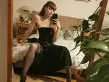 AmeliaRoseGrace sex naked pics