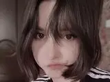 AmeliaWellin video pussy pictures