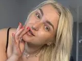 AmelieRowan livesex pictures fuck