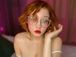 AmelliaBrown fuck livesex cam