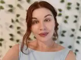 AmikaSammy videos shows livejasmin.com
