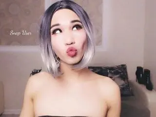 AminaSlames livejasmin ass cam