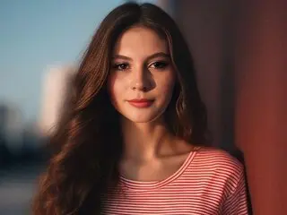 AmmySweete livejasmin.com private cam