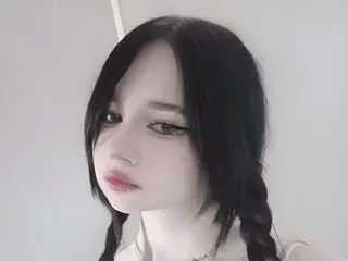 AmyColliins hd recorded pics