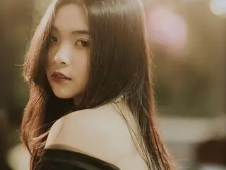 AmyEllison hd fuck ass