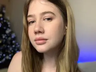 AmyFog ass show camshow