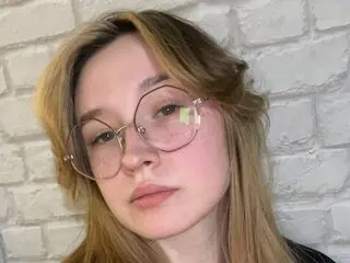AmyJons hd free show