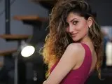 AmyLaFleur hd jasminlive camshow