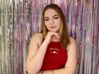 AmyMore webcam livejasmine webcam