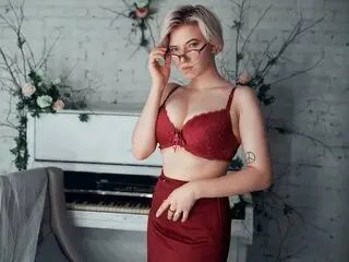 AmyNeal livesex pics ass