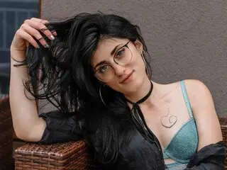 AmyNora jasmin free webcam