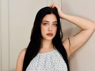 AmyRays video shows hd