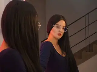 AmyReffit recorded fuck pics