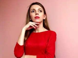 amaliasoul naked livesex nude