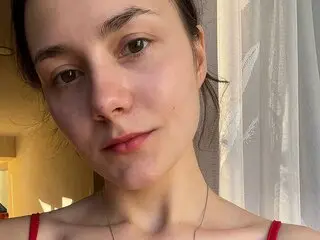 AnaBev hd livesex hd