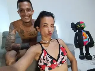 AnaMafernando nude private livejasmine