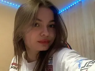 AnaQueens webcam real online