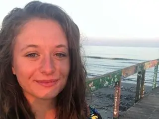AnaVaughn cam recorded livejasmin.com