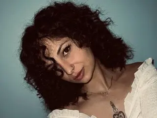 AnabelleEve livejasmin.com private jasmine