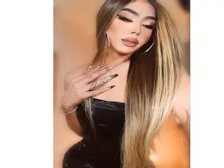 AnaisVelvet jasmin video livejasmin.com