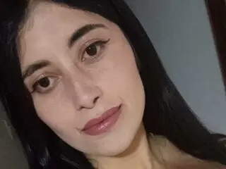 AnastaciaGuzman hd livejasmin.com livejasmine