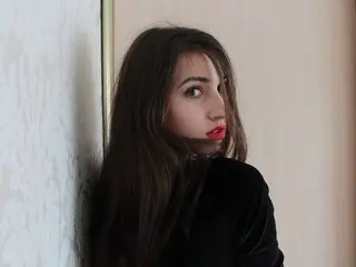 AnasteyshaLi livejasmin.com nude amateur