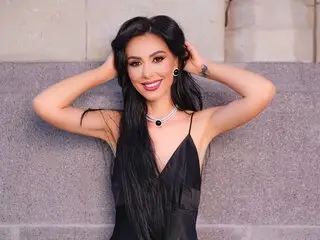 AncaRoss hd anal livejasmine